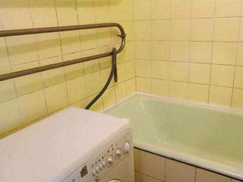 квартира по адресу Заречанская ул., 20/1