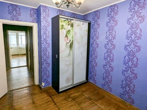 квартира по адресу О.Теліги, 51