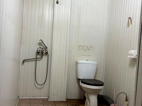 коммерческая по адресу Николаевская дорога ул., 203