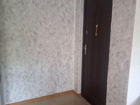 дом по адресу Центральна, 50