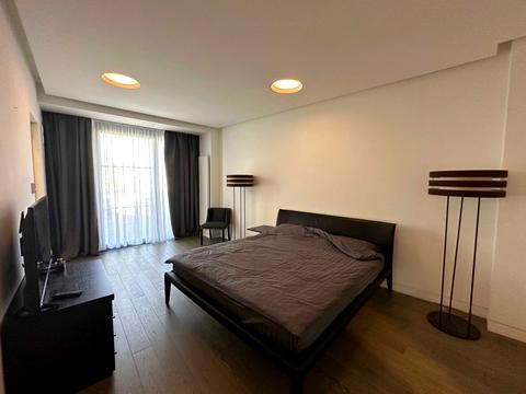 квартира по адресу Володимира Вернадського ул. (Дзержинського), 35-Т