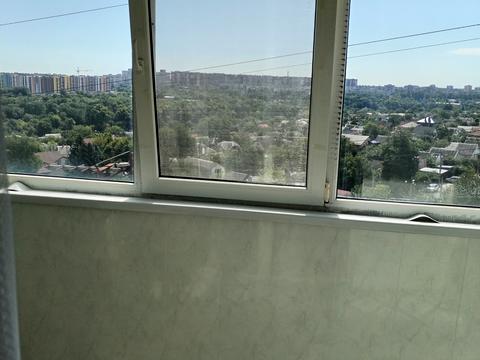 квартира за адресою Квартальна вулиц вул. (Гладкова), 43