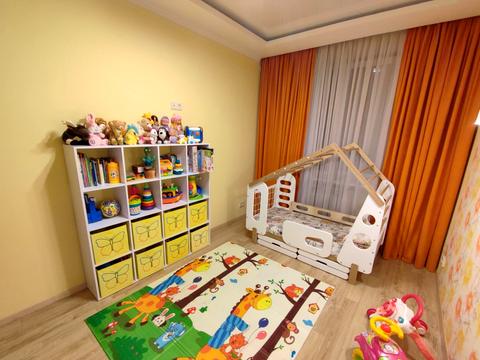 квартира за адресою Миру вул., 3