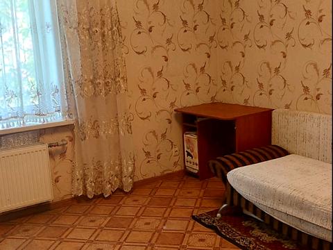 квартира по адресу Даниила Галицкого ул. (Будьонного), 16