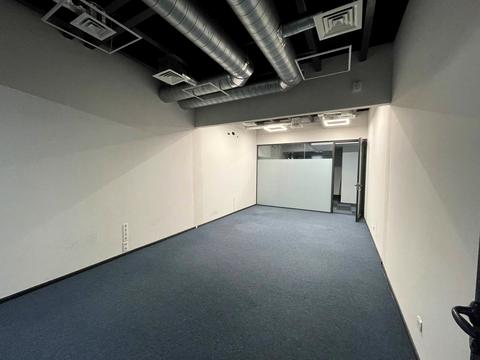 коммерческая по адресу Ростиславская ул. (Маршала Рыбалко), 11