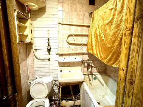 квартира за адресою Клубна вул., 105