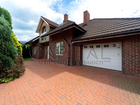 дом по адресу Дарницький район