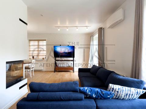 дом по адресу Дарницький район