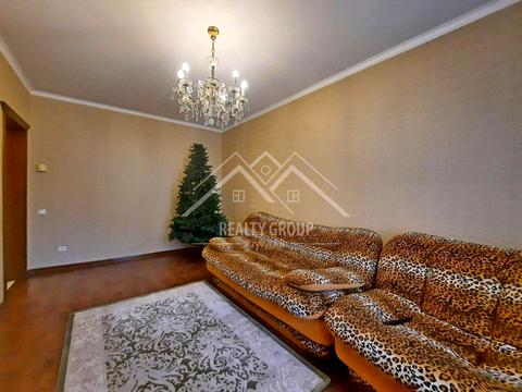 квартира за адресою Січеславська вул. (Кремлівська), 35