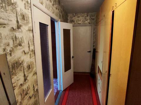 квартира за адресою Водопровідна вул., 41
