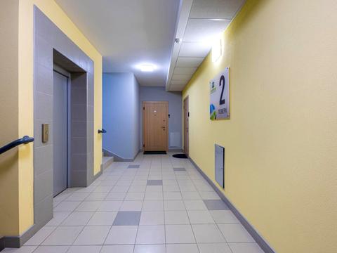 квартира за адресою Угорська вул., 12