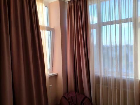 квартира по адресу Рэя Брэдбери ул., 2