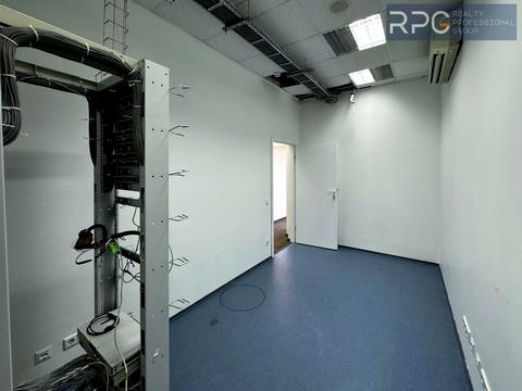 комерційна за адресою Миколи Пимоненка вул., 13