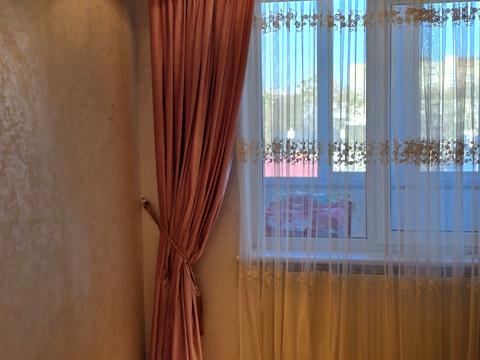квартира за адресою Каховська вул., 29