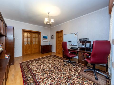 будинок за адресою Вишгород, Спаська вул., 94