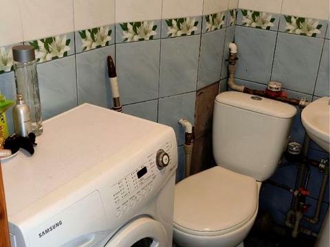 квартира за адресою Нескорених вул., 54б