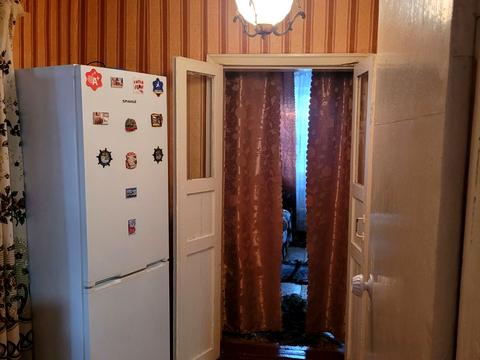 дом по адресу с. Калиновка, Інгульська