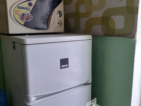 квартира за адресою Відрадний просп. (Чубаря), 8