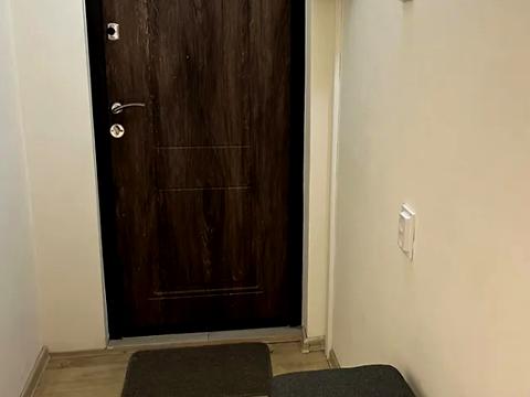 квартира за адресою Замостянська вул. (50-річчя Перемоги), 8