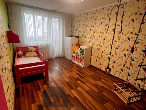квартира по адресу Танкопия ул. (Танкопія), 5б