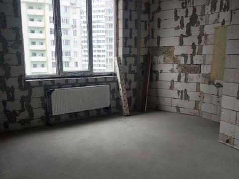 квартира за адресою Люстдорфська дорога вул., 55м