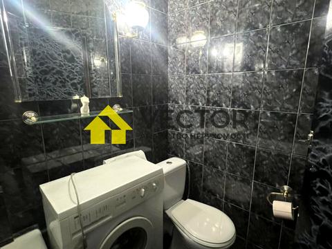 квартира за адресою Соборності вул. (Жовтнева), 75/2