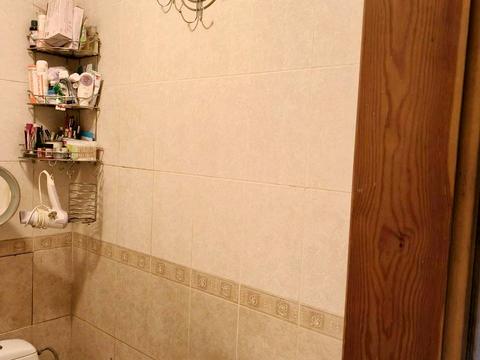 квартира за адресою Фонтанська дорога вул., 51