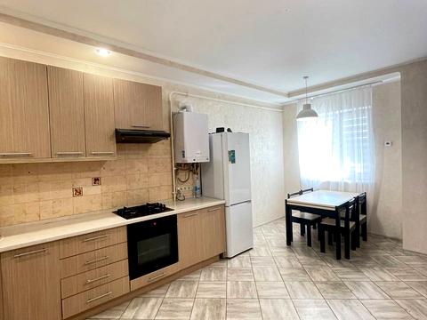будинок за адресою Озерна, 4