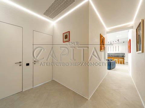 будинок за адресою Малинова вул., 4