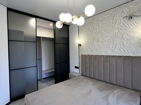 квартира за адресою Мартинова просп., 22