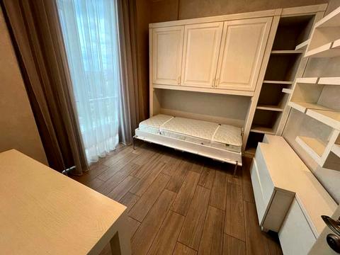 квартира по адресу Симферопольская ул., 2-Н