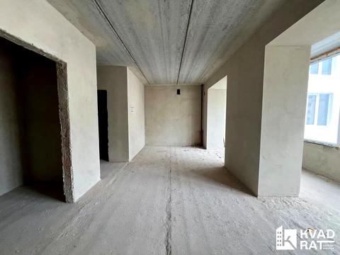 квартира по адресу  ул., 56
