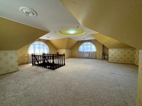 будинок за адресою Орхідейна, 56