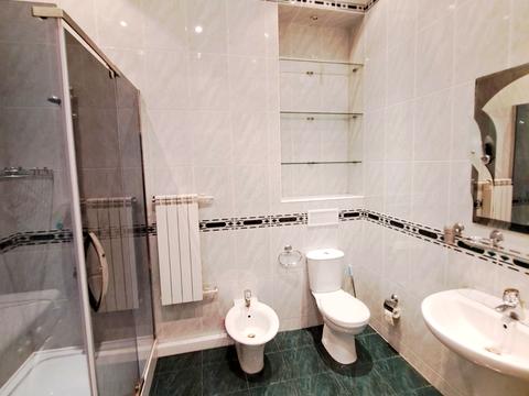 квартира за адресою Січових Стрільців вул. (Артема), 84