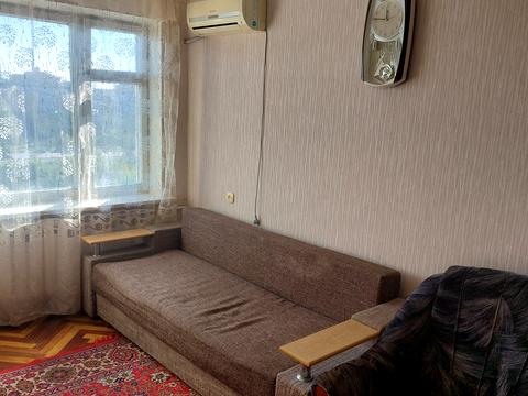 квартира по адресу Энтузиастов ул., 5