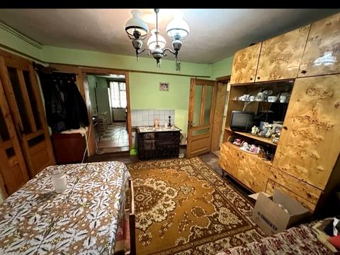 будинок за адресою Богдана Хмельницького, 33