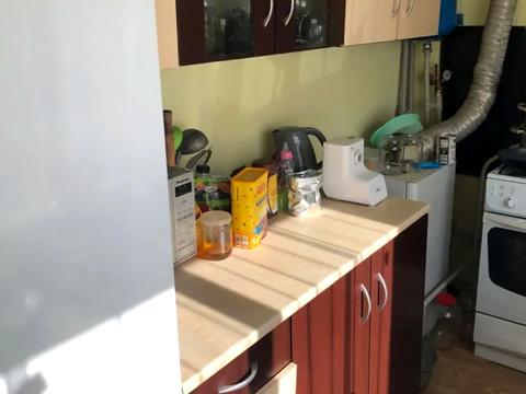 дом по адресу 11-й Дачный пер.