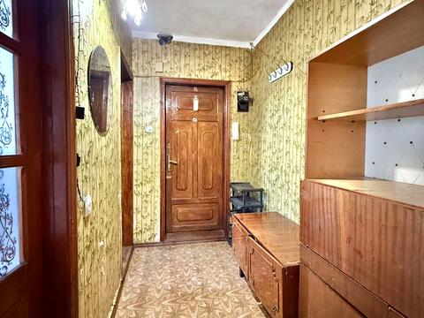 квартира за адресою Ярослава Баїса вул. (Володимира Висоцького), 3