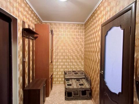 квартира за адресою Милославська вул., 2