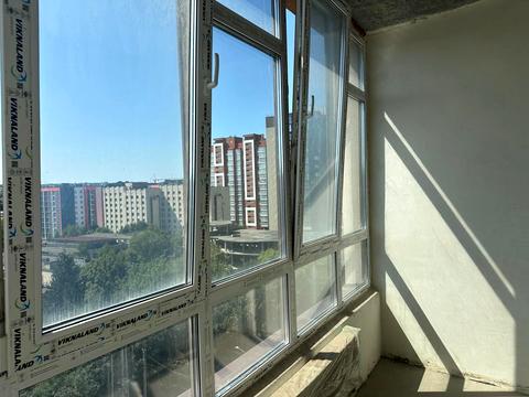 квартира за адресою Проскурівського підпілля вул., 110