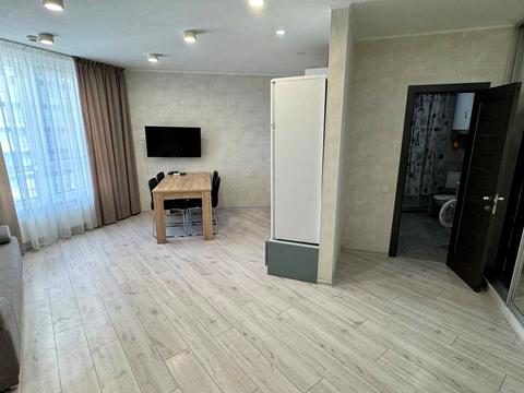 квартира за адресою Зарічна вул., 1-Г