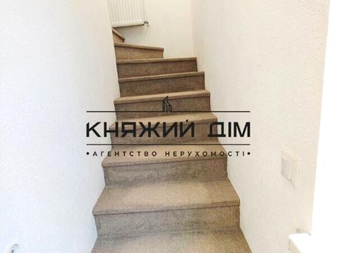 будинок за адресою Фізкультурна вул., 35