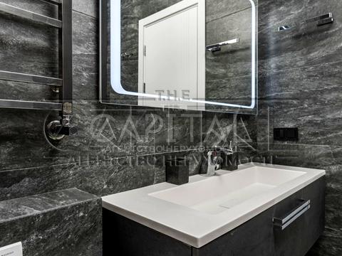 квартира за адресою Лесі Українки бульв., 7-В