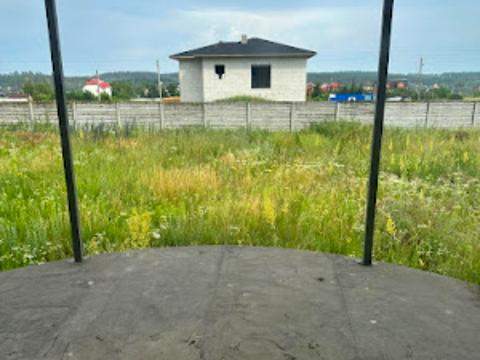 дом по адресу Виноградна, 7