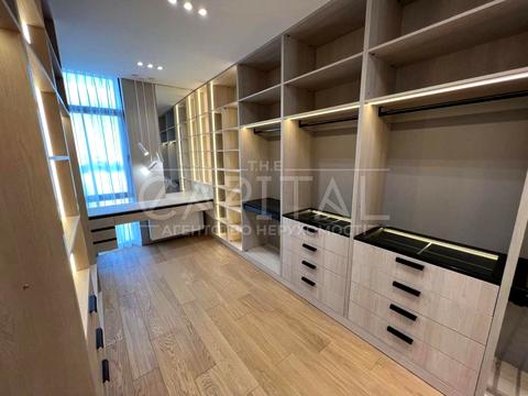 квартира за адресою Деміївська вул., 29