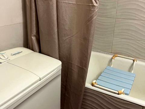 кімната за адресою Одеса, Заболотного, 41
