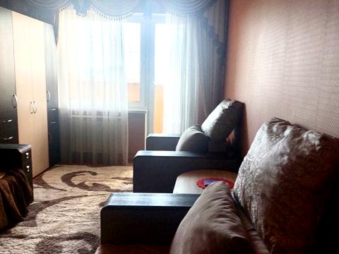 квартира по адресу Свободы просп., 6-б