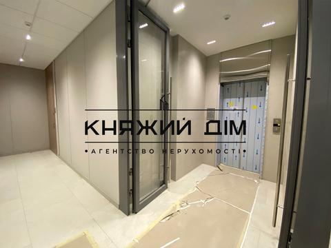 квартира за адресою Ґарета Джонса вул. (Сім'ї Хохлових), 12-А