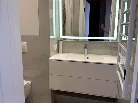 квартира по адресу Петропавловская ул., 40