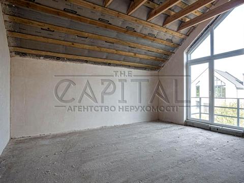 будинок за адресою Обухівський район